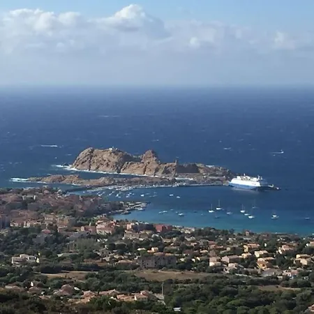 Grand T2 Classe 3 Etoiles Dans De Standing Apartment *