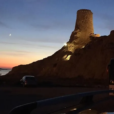 Grand T2 Résidence De Standing Appartement