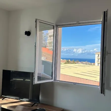 Grand T2 Résidence De Standing Appartement