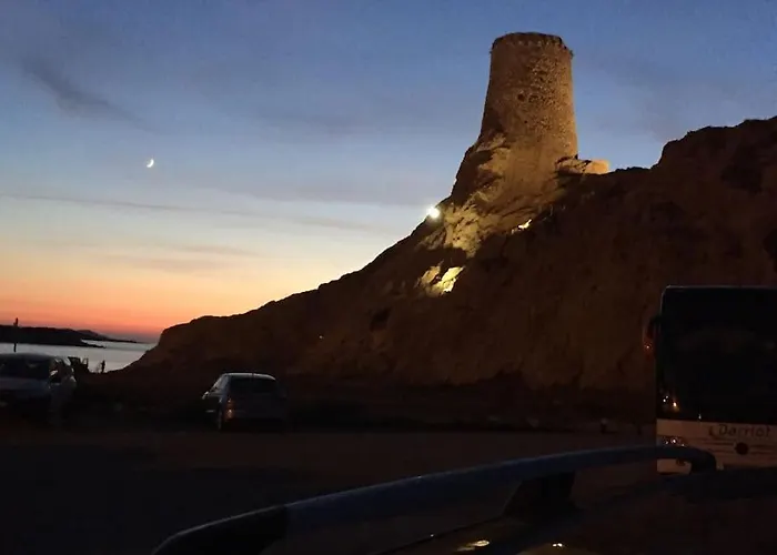 Grand T2 Classe 3 Etoiles Dans De Standing 公寓